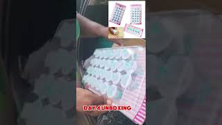 UNBOXIN MY CUSTOMER ORDERS #sidehustle #miniimportation #IMPORTS #sidehustleideasforextramoney