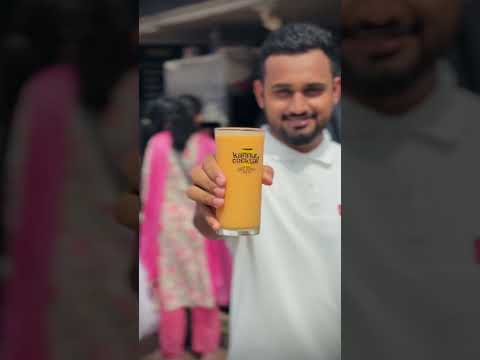 Kannur Cocktail... From Sip to Style! 💥#trending #admissionopen #largest #joinus #kannur #uiux