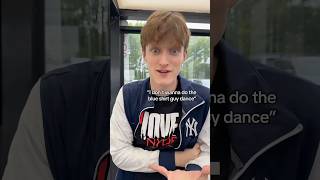 98.9% accuracy??🫢 #samba #sambawhisk #dance #dancer #hips