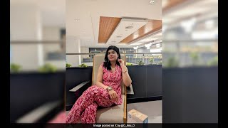 Tech Burnout: Is Long Hours Worth It? Anu Sharma's Truth Revealed