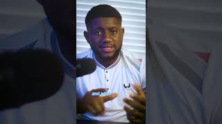 What is an API #productivity #programming #goals #development #coding #amazing