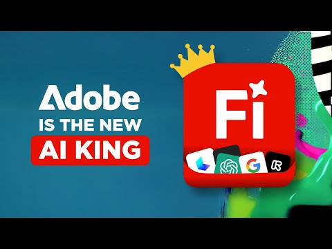 Adobe: Boards | Hands-On Review 2025