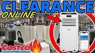 Costco 30 UNBELIEVABLE Online CLEARANCE DEALS — Come Shop With Me! September 2025