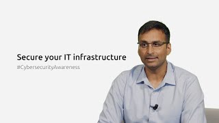 What is SysOps? Learn more about key SysOps responsibilities and how Landscape can help