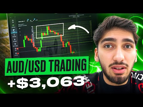 Pocket Option Bonus 2025 | Promo Code, Trading Strategy & Tutorial