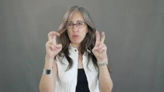 Why compatibility is important when designing with CSS layouts - by Jen Simmons