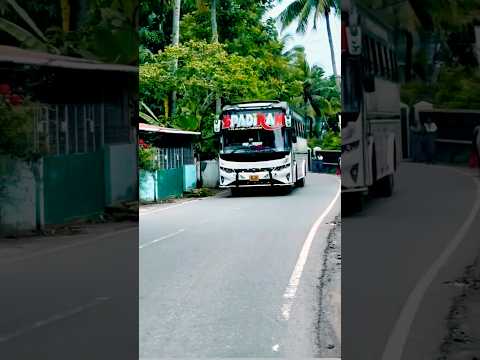 VOCL💯#vocal #bus #keralatouristbus #touristbus #allkeralatouristbus #shorts #viralshorts #buspremi