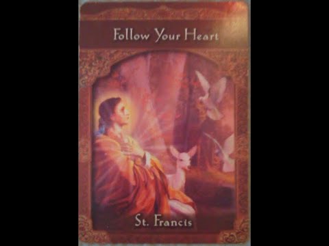 How to Solve A Life Problem   Breaking Bondage    Free Online Medium Angel Messages