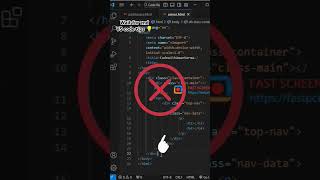 ASMR Programming : Visual Studio Code Tips! #asmrprogramming #coding #asmr