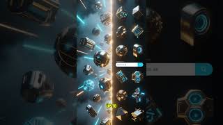 Generate 3D Assets Fast: NVIDIA’s New AI Blueprint #QuickWinAI #NVIDIA #AIGraphics #3D #Creators