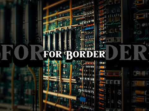 BGP #computer #computerknowledge #networking #cybersecurity #technology #computerscience #shorts