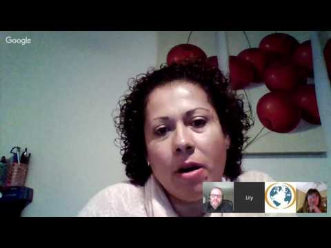ISSA Pre-Professional Virtual Meet-Up: Basic Security Methodologies