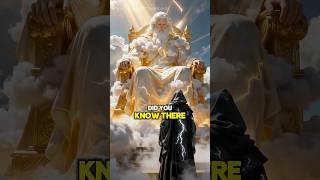 The Only Being Who Has Seen God Face to Face #god #bible #history