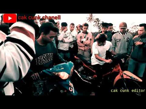 Story wa keren terbaru 2020!! "Ambyar"