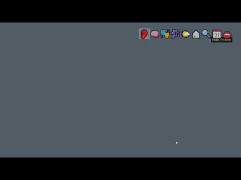 Linguflex 2.0 with Snoop Dogg voice