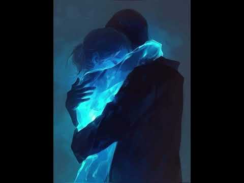 Aeon Flex - REWIND