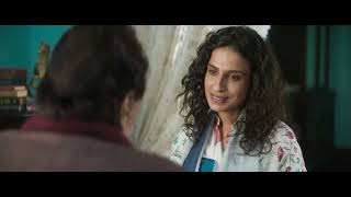 Ikkis full movie