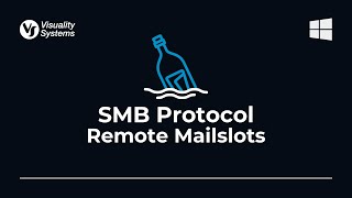 SMB Protocol Security Measures: Remote Mailslots