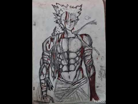 Good drawing #remix #music #speedsong