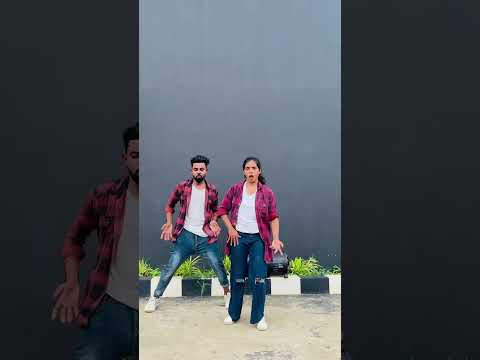 mola molannu yemma yemma | ajith choreography | BBD #dance #shorts #bbd #trending #srilanka