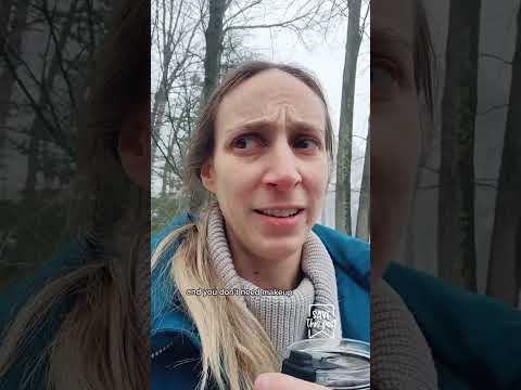 Discover the truth about how capitalism has convinced us that we're not enough - and learn how to br