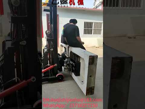 #building #machinerylife #constructionlife #machine #machinery