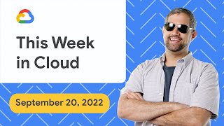 Cloud Wisdom Weekly, Cloud Backup and DR, & more!