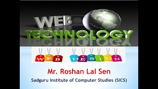 Web Development With PHP(Exception Handling)