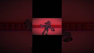 Rage Love Lust On Fire (roblox edit)  (inspo @sunnyedits124 )