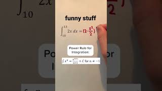 funny math! #Shorts #math #maths #mathematics #funny