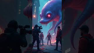 Inside MrBeast’s $3.5M Squid Game Remake