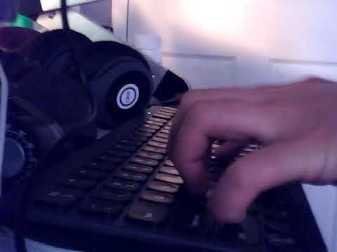 Pomodoro #11 | Study With Me for 25 Minutes