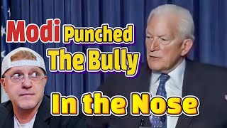 Every Indian Should Watch this