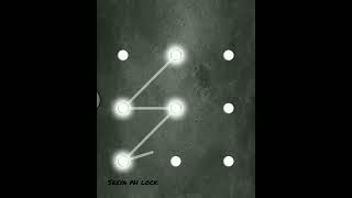 Different pH lock 🔐#shorts #youtubeshorts #patternlock #phonelock #phonelifehacks