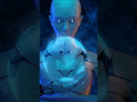 Bard AI. Google Ai New Genius in your Pocket..#googleai #tending