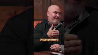 Why Real Estate Investors Shouldn’t Rely on Zip Code Data Alone 🧠📍