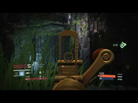 minitage