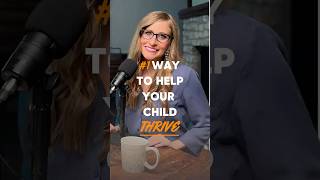🕊️ Your Child Needs Their Own Faith — Not Just Yours #shorts