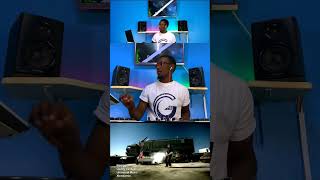 Oldschool dancehall is out on my YT CHANNEL #dancehall #oldskoolmix #dj  #djmix