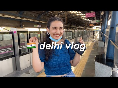 Living Alone Diaries || Finally going home, staying with sister, eating taco bell #vlog