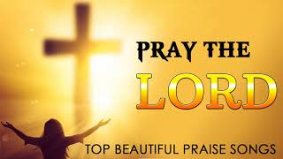 Best Playlist Of HILLSONG Christian Worship Songs 2021🙏HILLSONG Praise And Worship Songs Playlist