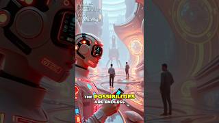 Digital Avatars: Unleash Your Brand's Creativity with AI!