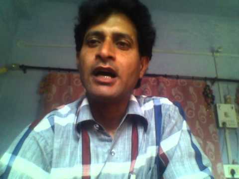 mmm vidio of arvind kumar yadav