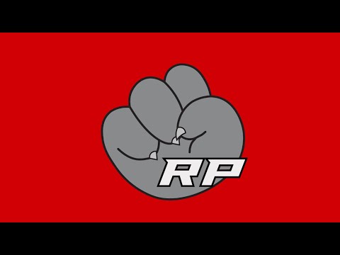 Red Plateaus Channel Update, July 2019