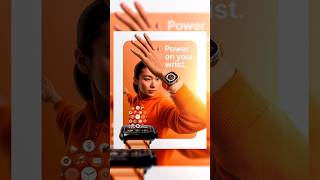 figma design #figma #figmacommunity #figmacomponents #designinspiration #design #designer #tutorials