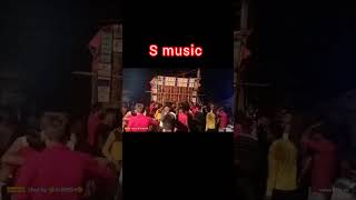 rcf box #rcf_box #ytviral #short_video #new #ytshort