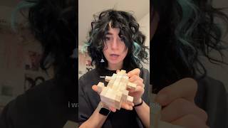 fire cheap gift idea