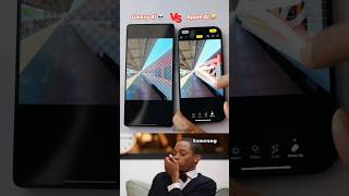 Samsung Galaxy AI Vs Apple Intelligence - Who's Smarter?