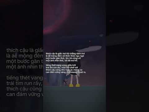 #playtogether #playtogethervng #gamingonyoutube #learnonyoutube #tamtrang #games