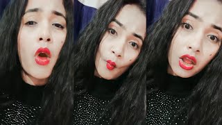 तृषाकर मधु का Video कैसे Download करे || Trisha kar Madhu ka Video || Trisha kar Madhu viral video